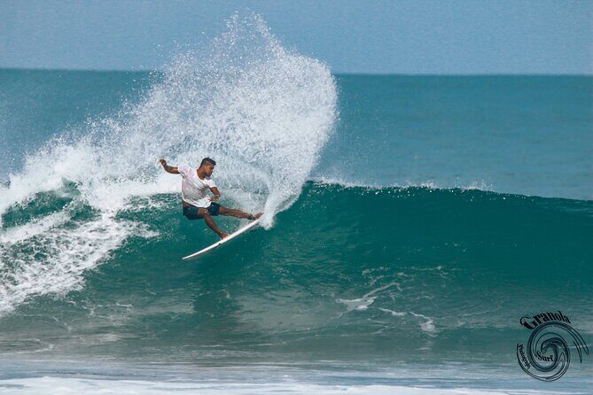 Private Surf Lesson in Santa Catalina, Panama - - FAQs