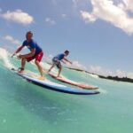Private Surf Lesson Punta Cana  1-on-1 Coaching for All Levels - Final Thoughts on the Private Surf Lesson in Punta Cana