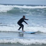 Private Surf lessons in Santa Teresa Beach - Final Thoughts
