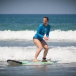 Private Surfing Lesson in Playa Grande for beginners and intermediates - Final Thoughts