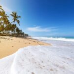 Private Surfing Lessons Tour on Macao Beach - Why This Tour Stands Out