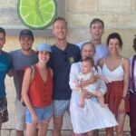 Private SUV One way Airport Transfer/Grocery & Liquor stop included - Frequently Asked Questions (FAQs)