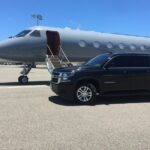 Private SUV Service (Airport-One Way) - Final Thoughts