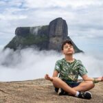 PRIVATE SUV Tour Tijuca Forest, hiking & waterfalls + photos - The Practicalities: What to Expect