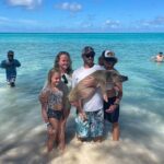 Private Swim With Pigs and Snorkeling in Paradise Tour - Final Thoughts