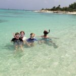 Private Tailor-Made Safari Tour - FAQs