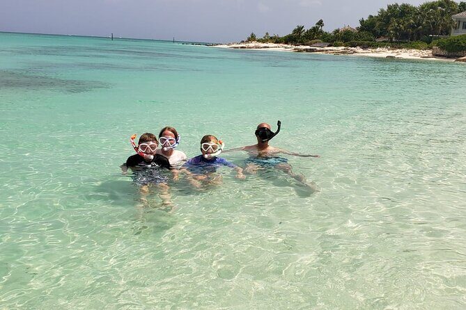 Private Tailor-Made Safari Tour - FAQs