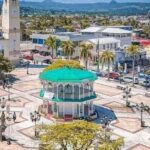 Private Taxi and Tours in Puerto Plata Explore with Darwin - Frequently Asked Questions (FAQs)