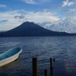 Private Taxi - between Antigua and Panajachel - Antigua to Panajachel Private Taxi: A Practical and Comfortable Way to Travel