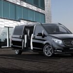 Private Taxi from Bavaro Hotel to Santo Domingo Airport - The Experience in Context: Why Choose a Private Transfer?