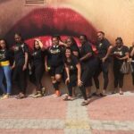 Private Taxi from Montego Bay Airport to Hyatt Rosehall - Pricing & Value Analysis