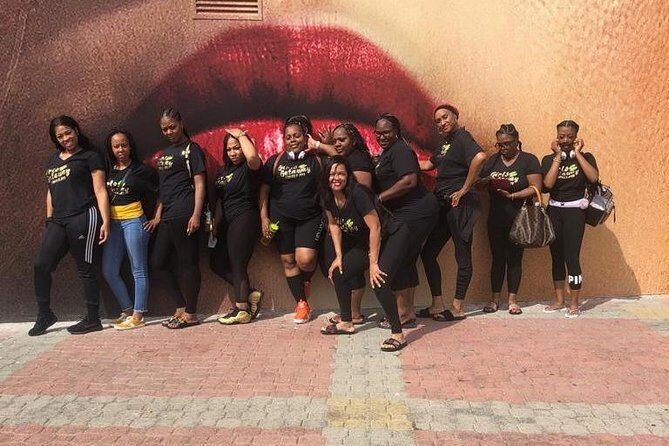 Private Taxi from Montego Bay Airport to Hyatt Rosehall - Pricing & Value Analysis