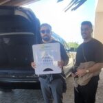 Private taxi from or to hotels in Punta Cana and Bávaro or Airport - Who Will Benefit Most from This Service?