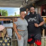 Private Taxi: Montego Bay Airport to Runaway Bay Resort - What to Expect on Your Transfer from Montego Bay Airport to Runaway Bay