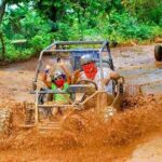 Private Taxi Punta Cana Airport to Miches Hotels - A Detailed Look at the Transfer Experience