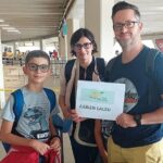 Private Taxi Santo Domingo Airport to Samana - The Practical Details: Booking, Price, and What You Should Know