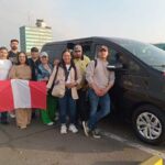 Private Taxi Transfers Lima Airport - An In-Depth Look at Lima Airport Private Transfers