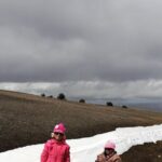 Private taxi transportation from Riobamba to Chimborazo Volcano - Final Thoughts