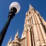 Private Tigre Delta, Northern Buenos Aires & San Isidro - Frequently Asked Questions