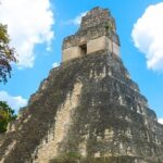 Private Tikal Mayan City Tour with Lunch - The Sum Up