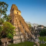 Private Tikal Sunset Tour from Flores - FAQ