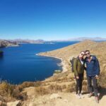Private Tiwanaku and Titicaca Day Trip from La Paz - Why This Tour Offers Good Value