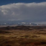 Private Tiwanaku and Titicaca Day Trip from La Paz - The Real Value of This Tour