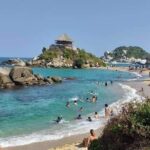 Private to Tayrona Park, Cañaveral sector, reefs, Arenilla and Cabo San Juan - Final Thoughts: Is This Tour Worth It?