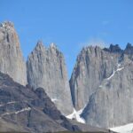 Private Torres del Paine & Milodon, departing from Punta Arenas - Final Thoughts