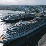 Private Tortuguero Canals Tour & Puerto Limón Highlights - A Deep Dive into the Experience