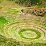 Private Tour: 2-Day Exploration of the Sacred Valley and Machu Picchu - Authenticity and Value