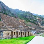 Private Tour 2 Days 1 Night Sacred Valley and Machupicchu by Train - Exploring the Sacred Valley and Machu Picchu in Detail