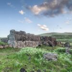 Private Tour: 2 Half Days & 1 Full Day Easter Island Essentials - Final Thoughts