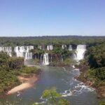Private Tour: 2Day to Both Sides of Iguazu Falls - Authentic Experiences and Traveler Insights