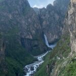 Private Tour 3 Days in the Colca Canyon with Andean Ceremony - Final Thoughts: Is It Worth It?