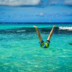 Private Tour 3 Island Snorkeling Delight from St. Maarten - Authentic Insights from Travelers