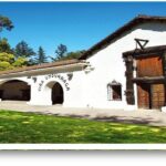 PRIVATE TOUR: 3 most famous wineries on 1 day from Santiago - Full Winetasting - An In-Depth Look at the Wineries and the Experience