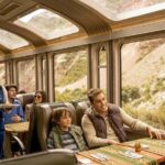 Private Tour 4-Day: Cusco || MachuPicchu || Rainbow Mountain || - Practical Tips for Travelers