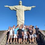 Private Tour - 5 Hours Customized Tour With a Local Guide in Rio - The Practicalities: What to Expect
