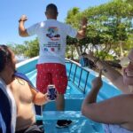 Private tour - Who Would Love This Tour?