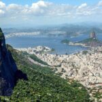 Private tour 6 hours Christ + Sugar Loaf + Selaron steps - Practical Details and What to Expect