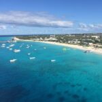 Private Tour 9-Hr in Turks and Caicos Islands - Who Would Enjoy This Tour?