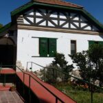 PRIVATE TOUR: Alta Gracia with Che Guevara´s house - The Sum Up