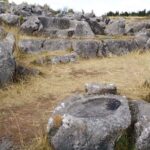 Private Tour: ANDEAN TRILOGY - Temple of the Moon Amaru Markawasi - Exploring the Spirit of Cusco: A Detailed Review
