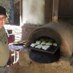 Private Tour: Andes Mountains with Wine Tasting from Santiago - The Culinary and Wine Experience