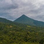 Private tour Arenal Volcano - Exploring the Itinerary in Detail