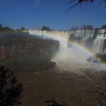 Private Tour Argentinean side of Iguazu Falls - The Sum Up
