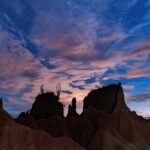 Private Tour at Tatacoa Desert from Bogotá. - Who Will Love This Tour?