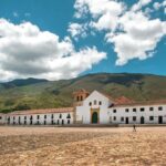 Private Tour at Villa de Leyva from Bogotá - A Detailed Look at the Villa de Leyva Private Tour