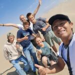 Private Tour: Ballestas Island & Huacachina Oasis, from Lima - Practical Details and Considerations